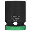 Bosch Accessories 2608003042 sada nástavců pro nástrčný klíč, 26080030... Bosch Accessories 2608003042 sada nástavců pro nástrčný klíč, 26080030...