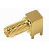 TE Connectivity TE AMP RF Coax Connectors 225550-1 1 ks