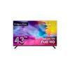 Smart televizor KRUGER & MATZ KM0243FHD-G2 43" Google TV Smart televizor KRUGER & MATZ KM0243FHD-G2 43" Google TV