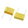 Suntan TS08H0A9474KCB0GSR Odrušovací kondenzátor 0.47 µF 310 V/AC 10 % 1 ks