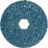 PFERD TOOLS 42780754 Brusný kotouč Průměr 75 mm