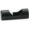 KS Tools 550.7556 Předsazené zrcátko Ø sondy 5.5 mm KS Tools 550.7556 Předsazené zrcátko Ø sondy 5.5 mm