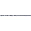 PFERD TOOLS 25203820 ocel spirálový vrták, 2 mm, délka 85 mm, DIN 340,...