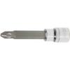 KS Tools 918.1626 9181626 Nástrčný klíč