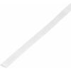 TRU COMPONENTS 1568190 CBBOX3037-WT ochranný oplet bílá PET 30 do 37 mm 5 m TRU COMPONENTS 1568190 CBBOX3037-WT ochranný oplet bílá PET 30 do 37 mm 5 m