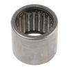 Válečkové ložisko HK2530-2RS-L271 INA 25 mm (vnitřní prům.) Lisované jehlové 32 mm OD