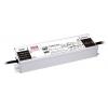 MEAN WELL ELG-240-48AB-3Y LED driver konstantní napětí 240 W 2.5 - 5 A...