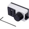 Honeywell SPS DR300 otočný potenciometr, 1 ks Honeywell SPS DR300 otočný potenciometr, 1 ks