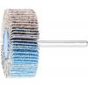 PFERD TOOLS 44516156 Vějířový brusný kotouč Průměr 80 mm 10 ks PFERD TOOLS 44516156 Vějířový brusný kotouč Průměr 80 mm 10 ks