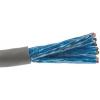 Datový kabel, řada: Alpha Essentials Communication & Control 12 párů v balení, Polyvinylchlorid, 300 V 0.35 mm², chování