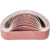 PFERD TOOLS BA 50/450 A COOL 40 45007204 brusný pás Zrnitost 40 (d x š) 450 mm x 50 mm 20 ks PFERD TOOLS BA 50/450 A COOL 40 45007204 brusný pás Zrnitost 40 (d x š) 450 mm x 50 mm 20 ks