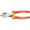 Gedore RED R29400180 3301410 boční štípací kleště 180 mm Gedore RED R29400180 3301410 boční štípací kleště 180 mm
