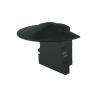 Deko Light 978622 F-ET-02-08 sada koncovek plast (š x v x h) 16 x 10 x 23 mm 1 ks Deko Light 978622 F-ET-02-08 sada koncovek plast (š x v x h) 16 x 10 x 23 mm 1 ks