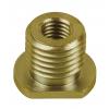 Adaptér, M22-M14 KS Tools 440.0046