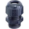 LAPP 52006103 SKINDICHT® BLK-GL-M12 M12 M12 polyamid černá (RAL 9005) ... LAPP 52006103 SKINDICHT® BLK-GL-M12 M12 M12 polyamid černá (RAL 9005) ...