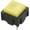 TRU COMPONENTS PBS-18B 701912 tlačítko 50 V DC/AC 0.025 A 1x vyp/(zap) bez aretace 1 ks TRU COMPONENTS PBS-18B 701912 tlačítko 50 V DC/AC 0.025 A 1x vyp/(zap) bez aretace 1 ks
