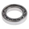 Kuličkové ložisko 61802 SKF 15 mm (vnitřní prům.) 24 mm OD Kuličkové ložisko 61802 SKF 15 mm (vnitřní prům.) 24 mm OD