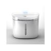 Smart automat na vodu PETONEER Fresco Mini WF004 Tuya