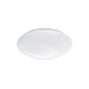 Smart LED svítidlo WOOX R5111 WiFi Tuya
