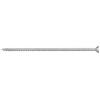 Fischer 562936 FPF II CTF 8,0 x 220 BC 50 šroub do dřeva 8 mm 220 mm TX ocel galvanizováno zinkem 50 ks
