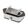 Molex 5008090000 Mini Robot Conn Rec 5008090000 Molex Množství: 1 ks Molex 5008090000 Mini Robot Conn Rec 5008090000 Molex Množství: 1 ks
