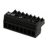Molex zásuvkový konektor na kabel 15, rozteč 2.54 mm, 50650215, 1 ks B...