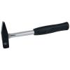 KS Tools 142.1221 1421221 zámečnické kladivo 580 g 300 mm DIN 1041 1 ks