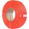 Spectrum Filaments 81263 ReFill Premium PLA High Speed vlákno pro 3D tiskárny PLA plast Filament pro vysokorychlostní 3D tisk, Vysoká tuhost, Vysoká pevnost v Spectrum Filaments 81263 ReFill Premium PLA High Speed vlákno pro 3D tiskárny PLA plast Filament pro vysokorychlostní 3D tisk, Vysoká tuhost, Vysoká pevnost v