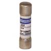Kazetová pojistka 8A gPV 10 x 38 mm Mersen Skleněný melamin 1kV dc