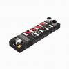 Turck TBIP Modul I/O 2portový, Ethernet/IP Turck TBIP Modul I/O 2portový, Ethernet/IP