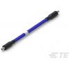 Molex 216286-1061, 1 ks Bag Molex 216286-1061, 1 ks Bag