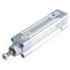 Pneumatický válec vodicích tyčí, řada: DSBC 1376425 Dvojčinný DSBC-32-80-PPVA-N3, vývrt: 32 mm Festo, délka: 80 mm Pneumatický válec vodicích tyčí, řada: DSBC 1376425 Dvojčinný DSBC-32-80-PPVA-N3, vývrt: 32 mm Festo, délka: 80 mm