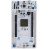 STMicroelectronics Vývojový nástroj pro mikrokontroléry, STM32L4A6ZG, MCU, MCU NUCLEO-L4A6ZG, Mikrokontrolér, ARM, STM32 STMicroelectronics Vývojový nástroj pro mikrokontroléry, STM32L4A6ZG, MCU, MCU NUCLEO-L4A6ZG, Mikrokontrolér, ARM, STM32