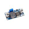 Step-up měnič 0,9–5 V na 5 V / 600 mA, miniaturní modul