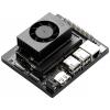 Nvidia Super Developer Kit Jetson Orin Nano, 6 x1.7 GHz, Operační paměť 8 GB Nvidia Super Developer Kit Jetson Orin Nano, 6 x1.7 GHz, Operační paměť 8 GB