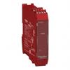 rozsah: Preventa Schneider Electric