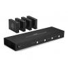 LINDY 38328 HDMI™ HDMI extender přes síťový kabel RJ45 70 m