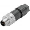 Molex Mezipatrové konektory 26, rozteč 1.25 mm, 5054332681, 1 ks Tape ... Molex Mezipatrové konektory 26, rozteč 1.25 mm, 5054332681, 1 ks Tape ...