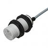 Carlo Gavazzi Kapacitní snímač přiblížení CA30CAN25BPA2IO Válec se závitem M30 20mA CA IP69K PNP/NPN 50 Hz 25 mm 240 V Carlo Gavazzi Kapacitní snímač přiblížení CA30CAN25BPA2IO Válec se závitem M30 20mA CA IP69K PNP/NPN 50 Hz 25 mm 240 V