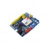 GSM/GPRS/GPS modul SIM808, Arduino shield, 6–12 V DC