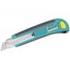 Wolfcraft 4138000 Odlamovací čepele nože 2C 1 ks