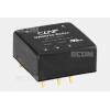 DC/DC měnič DWMD10-B2405D4S, 24 V → 5 V / 2 A, DIN