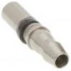 Molex 173112-0139 zásuvkový kontakt 1 ks Bag