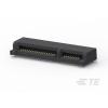 TE Connectivity 5-2372484-4, 1 ks Tray TE Connectivity 5-2372484-4, 1 ks Tray