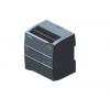 PLC procesor řada SIPLUS S7-1200 CPU 1212C, výstup: Relé Nástěnná, Lišta DIN Siemens 10, typ vstupní: Analogové