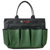 Bosch Home and Garden F016800649, F016800649 kufřík na nářadí