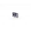 Molex vestavná zásuvková lišta (standardní) 5, rozteč 2.50 mm, 1053091305, 1 ks Tray Molex vestavná zásuvková lišta (standardní) 5, rozteč 2.50 mm, 1053091305, 1 ks Tray