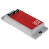 Regulátor stejnosměrného motoru Potenciometr 10V, 35 V 2.2A 1 RS PRO