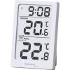 Techno Line Poolthermometer bazénový teploměr WS9079 Techno Line Poolthermometer bazénový teploměr WS9079