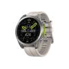 Hodinky ZEBLAZE Vibe 8 Abyss Grey Hodinky ZEBLAZE Vibe 8 Abyss Grey
